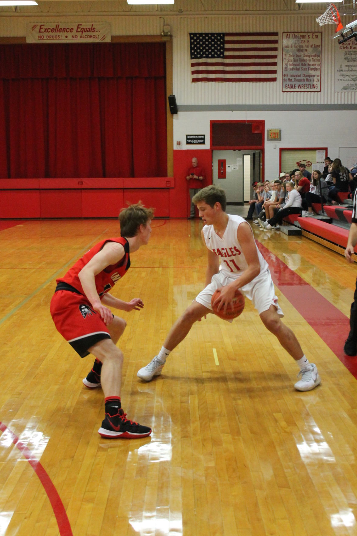 boys scrimmage 2019 008.JPG